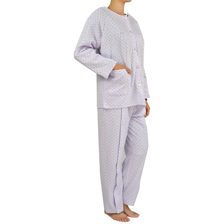 Tenue infirmière - Ref 1857406 Image 25