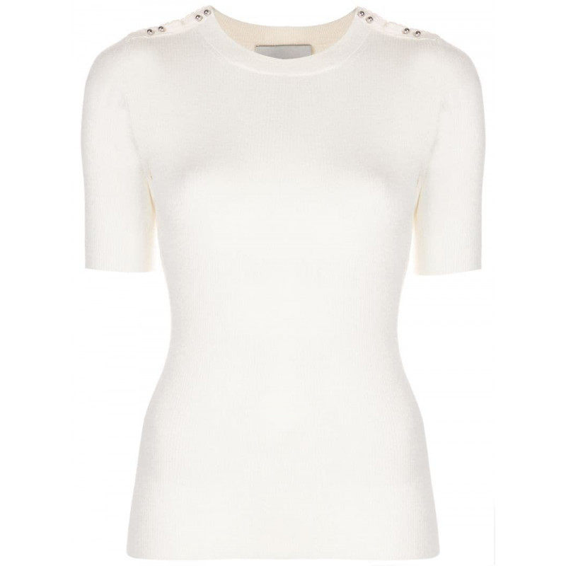 Tax 3 1 Phillip Lim Philip 3 1 female tooling skydiver light raincoat