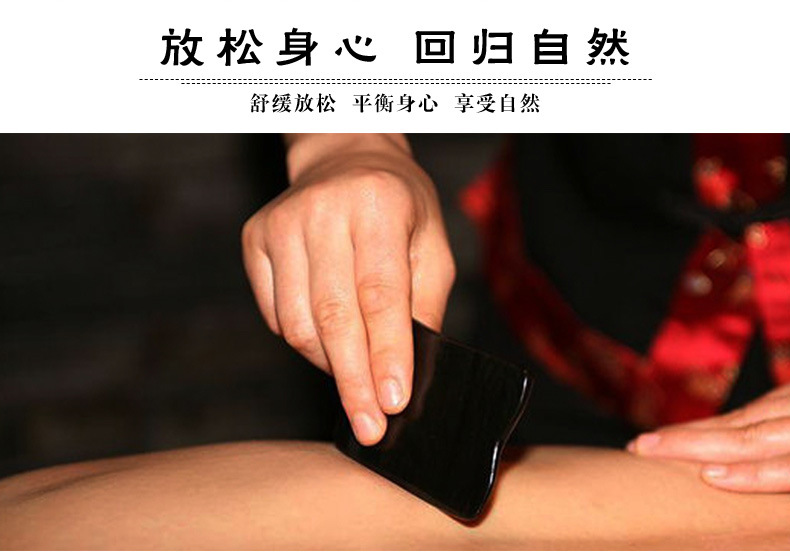 Ai Wei mùa cạo dầu ngải cứu dầu massage đẩy lùi chăm sóc qua thẩm mỹ viện kinh điển đẩy dầu cơ thể nói chung - Tinh dầu điều trị tinh dầu dễ ngủ