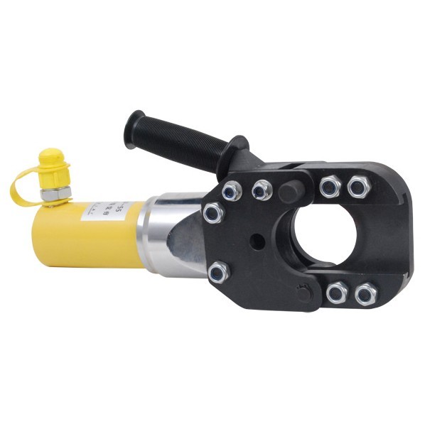 Two-type cable cut FYP-55 CPC-85mm two-piece cable cut cable cable tool