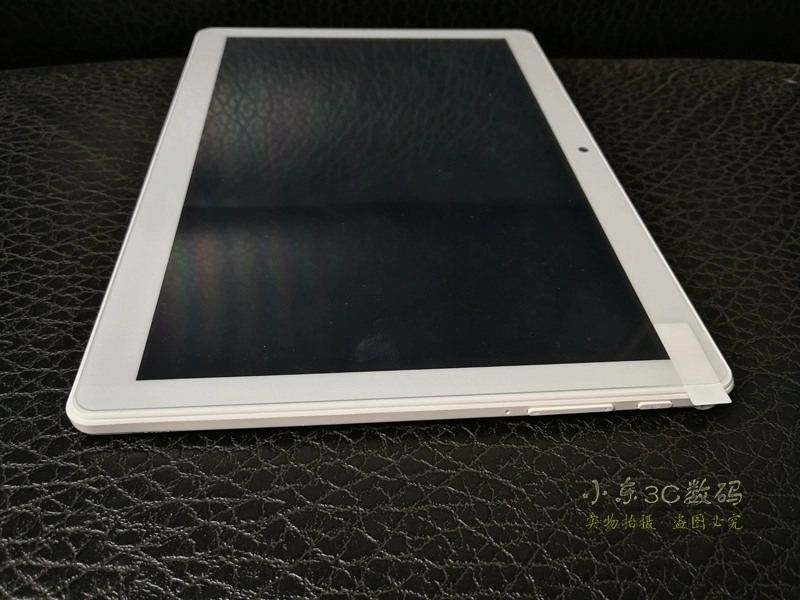 10,1 inch phim Tablet chung thép PC 78 7,85 910 10,4 10,6 11,6 12 inch - Phụ kiện máy tính bảng