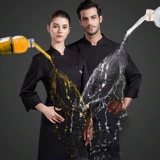 Водонепроницаемый демисезонный комбинезон, делается под заказ