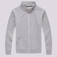 208 без бархатного свитера серого