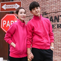 308 плюс свитер Rose Red Plus Velvet