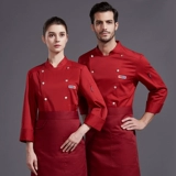 Водонепроницаемый демисезонный комбинезон, делается под заказ