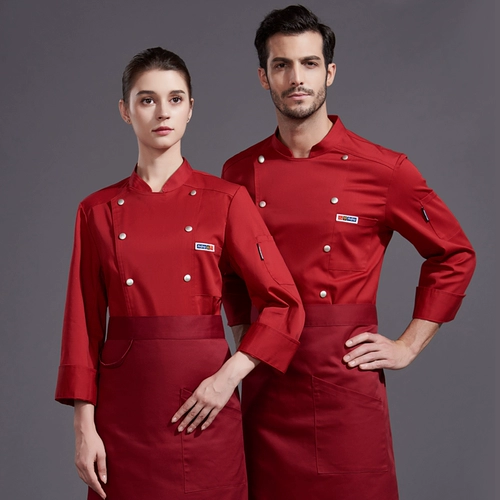 Водонепроницаемый демисезонный комбинезон, делается под заказ