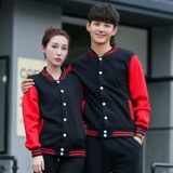 Комбинезон, чай с молоком, демисезонная утепленная толстовка