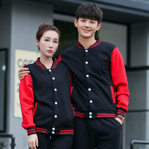 Комбинезон, демисезонная утепленная толстовка