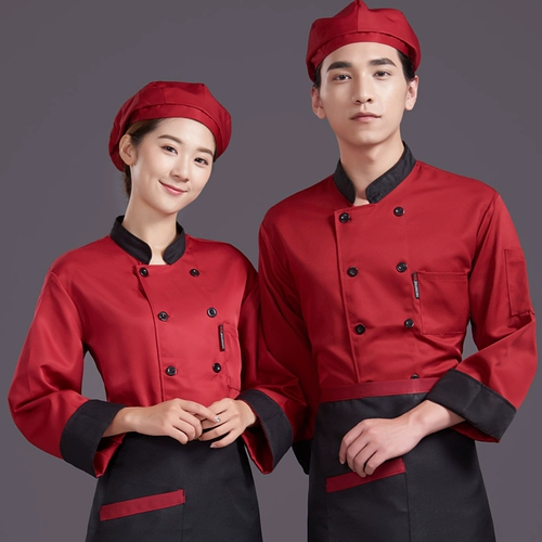 Зимний лонгслив, осенний, делается под заказ, с печатью вашего логотипа