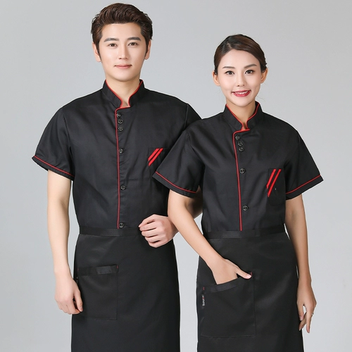 Тонкая летняя одежда, белый комбинезон, короткий рукав, делается под заказ