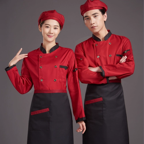 Демисезонный комбинезон для отеля, нарукавники, комплект, короткий рукав