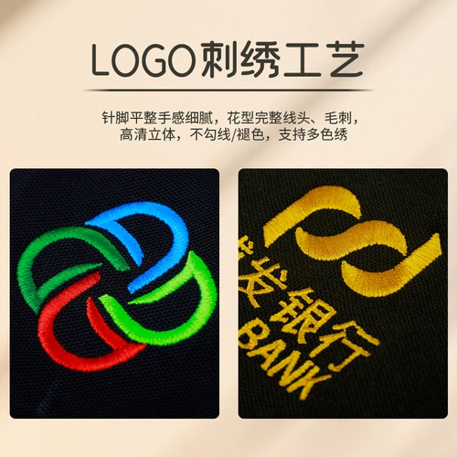 Эластичная быстросохнущая рабочая одежда для шеф-повара с короткими рукавами, тонкая дышащая летняя рабочая одежда для общественного питания, отеля, кухни, кухонная одежда для мужчин