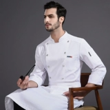 Водонепроницаемый демисезонный комбинезон, делается под заказ