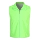 HT-накладной жилет светло-зеленый