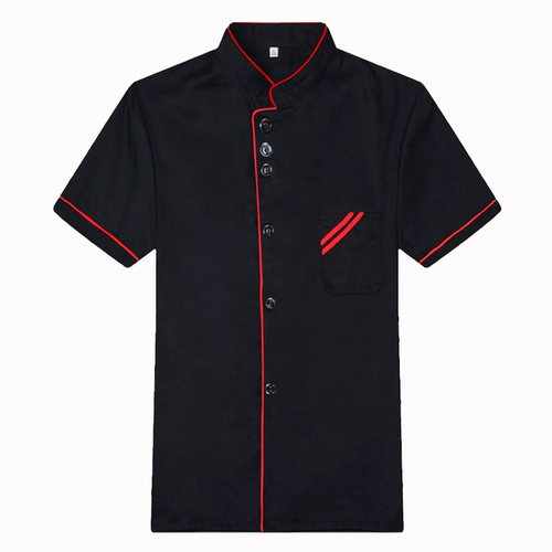 Тонкая летняя одежда, белый комбинезон, короткий рукав, делается под заказ