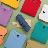 Элитная толстовка для школьников с капюшоном, рабочая куртка, делается под заказ, услуга «вышивка логотипа»