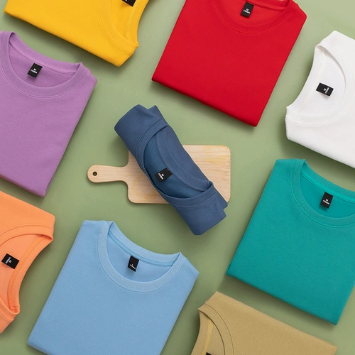 Элитная толстовка для школьников с капюшоном, рабочая куртка, делается под заказ, услуга «вышивка логотипа»