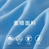 Элитная толстовка для школьников с капюшоном, рабочая куртка, делается под заказ, услуга «вышивка логотипа»