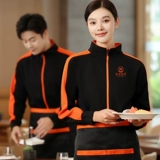 Комбинезон, лонгслив, толстовка, куртка, пуховик, делается под заказ