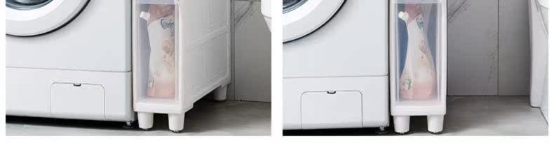 hộp nhựa Đất nhân tạo dựa trên đất cung cấp từ sàn đến trần cửa hàng bách hóa nhỏ kho không thấm nước giá tủ phòng khách không gian kho - Trang chủ hộp nhựa nhỏ