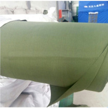 Thickened rainproof cloth Waterproof sunscreen tarpaulin Rain cloth awning cloth car truck rainproof canvas custom