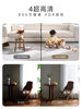 Xiaomi Smart Camera 4 Surveillance Home Mobile Remote Wireless Network Camera 360 Panoramic Camera