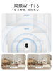 Xiaomi Smart Camera 4 Surveillance Home Mobile Remote Wireless Network Camera 360 Panoramic Camera