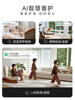Xiaomi Smart Camera 4 Surveillance Home Mobile Remote Wireless Network Camera 360 Panoramic Camera