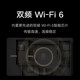 Xiaomi Smart Camera 4C Home Surveillance Mobile Phone Remote Wireless Network 360 Panoramic Indoor Camera