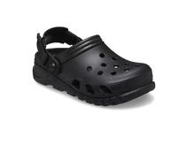 New Worm Gear Hole Dongle Shoes Men Beach Covered Water Shoes Outdoor Classic Baotou Slippers Women Shoes Sandals Shoes 208776