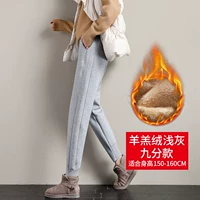 Ростомер, 150-160см