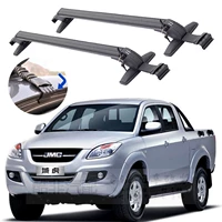 JMC Collection hổ miền 7 56 Hoàng Biển N3 Wingle đón Universal Car Thanh mang trên nóc xà đèn sân khấu kệ giá nóc xe ô tô