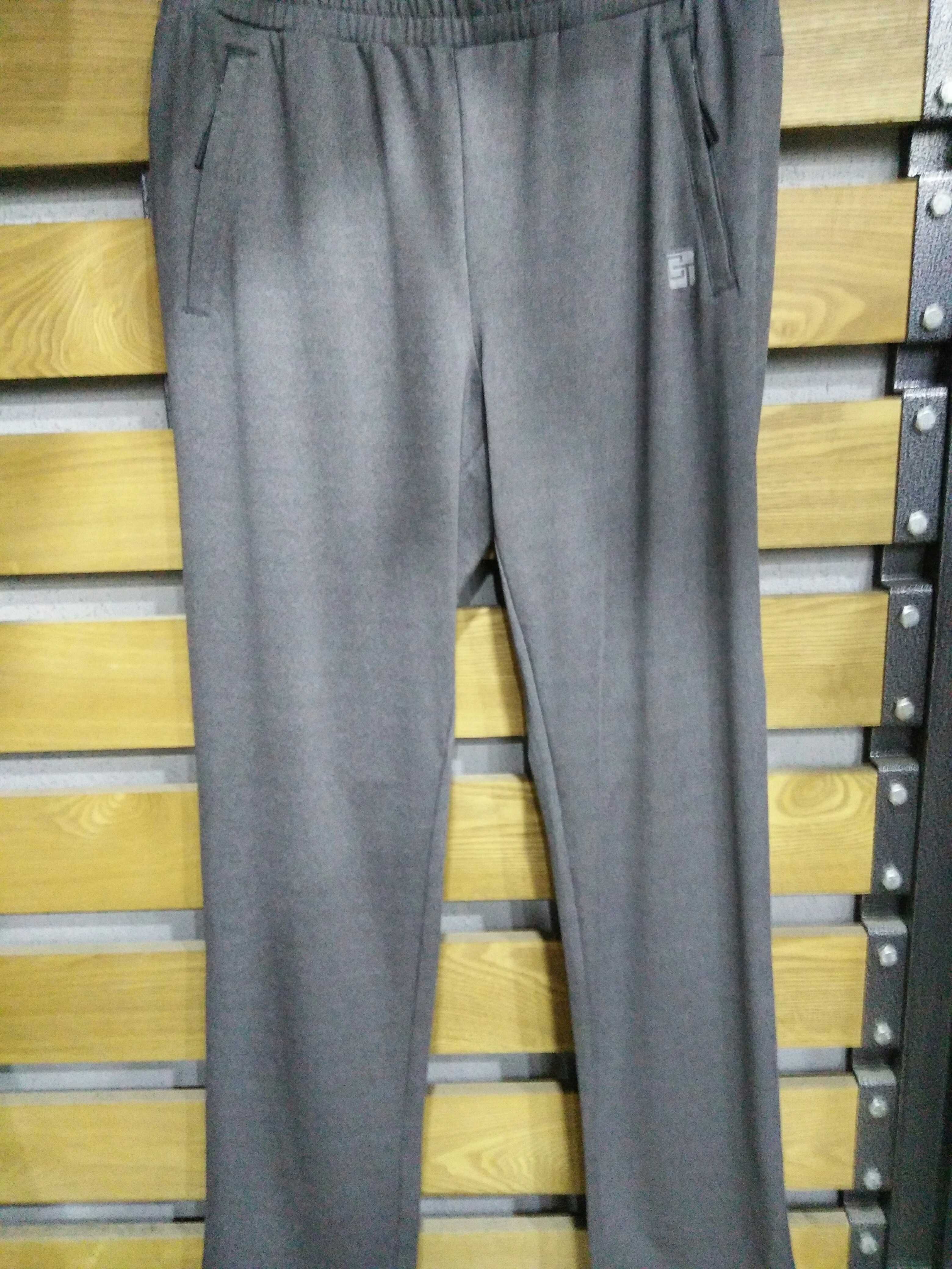 Spring and summer Cantorp Kentop Outdoor Men Knitted Leisure Equipment Knitted Trousers 8112693602