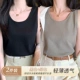 [（两条装更优惠）黑色+灰绿色【97%的人选择购买】]
