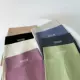 [--------------八分款--------------]