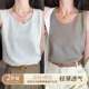 [（两条装更优惠）白色+灰绿色]