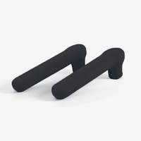 Черная 2 установка