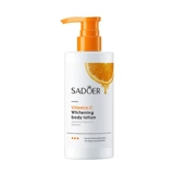 Венчурные лосьоны отбеливание