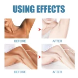 Кремы для тела отбеливающие кремовые кремы