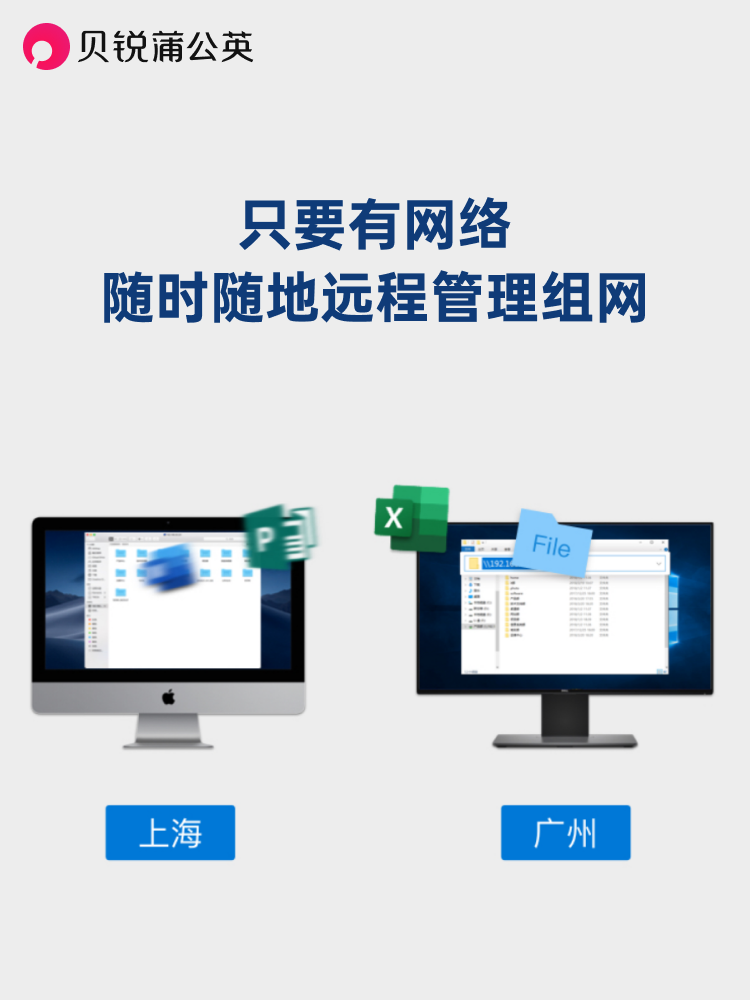Dandelion Enterprise Router X3 Does Not Require a Public Ip Address for Remote Networking, Lan, Sdwan, Internal Network Penetration, Remote Video Monitoring, Plc Industrial Control, Crm, Office Private Cloud, Nas