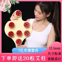 Pizza Xiu Xiu Xiangsu Xiao Xiao Xiao Xiao Xiao Xiao Xiao Xiao Xiao Xiao Xiao Xiao Xiao Xiao Xiao