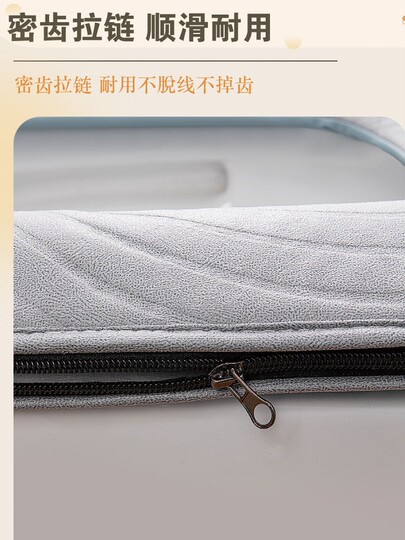 马桶垫坐垫通用座便器垫子加厚拉链坐便套四季家用精品防水马桶圈