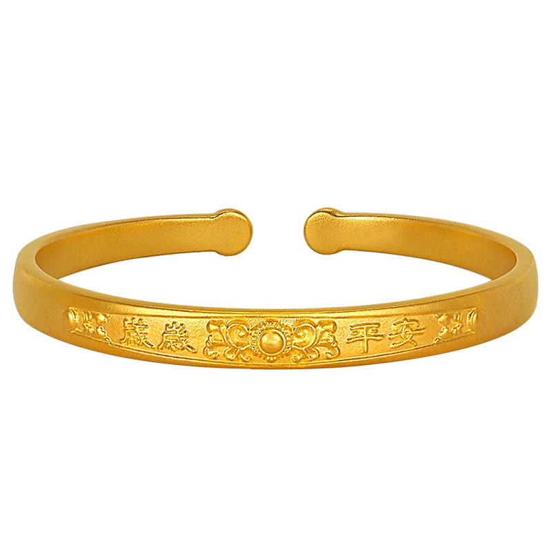 時代金工　古銅鎚出　蓮葉　持手菓子器　F　R5996B 時代金工 古銅鎚出 蓮葉 持手菓子器 F R5996B Chinese Vintage