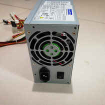 Original Advantech IPC-610L 610H FSP250-70PFU industrial power supply Advantech 250W one-year warranty