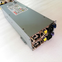 Original Great Wall GW-ERP2U600(90)-2H 1 1 redundant rack server power supply module cage