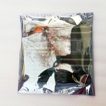 Original Inspur NF5270M3 motherboard M2220 YPCB-00223-1P1 YZMB-00223-101