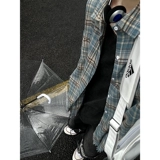 Сексуальная рубашка, ретро лонгслив, в американском стиле