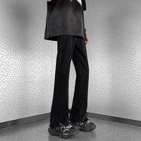 K891-Black [Мао Биан]