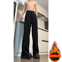 Черный бархат [основная модель изображения]