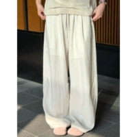 Мелкий хаки